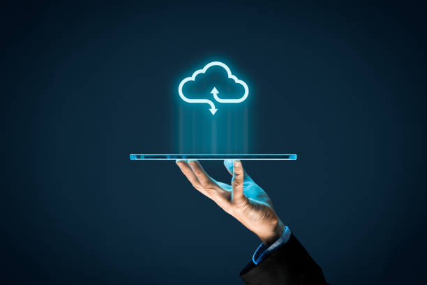 Le cloud est-il réellement générateur de valeur ?