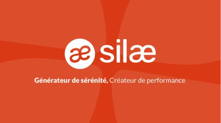 SILAE, on en parle ?
