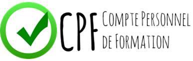 Formation + Certification TOSA = CPF