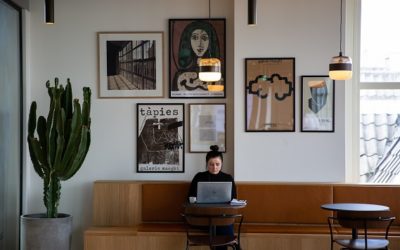 Formation Excel Expert 9-10 décembre/ Éligible CPF avec le TOSA