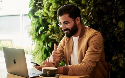 Formation Word Perfectionnement 20-21 septembre 21 / Éligible CPF avec le TOSA