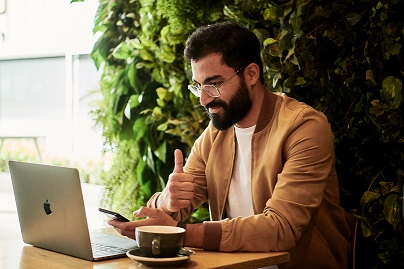 Formation Word Perfectionnement 20-21 septembre 21 / Éligible CPF avec le TOSA