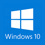 La version 10 de Windows est disponible