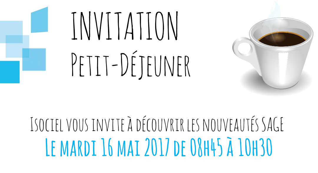 Votre Rendez-Vous SAGE 100c