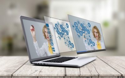 Formation PowerPoint Approfondissement 25-26 novembre 21 / Éligible CPF avec le TOSA