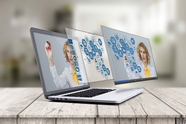 Formation PowerPoint Approfondissement 25-26 novembre 21 / Éligible CPF avec le TOSA