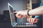 Formation Excel Perfectionnement 21-22 mars 2022 / Éligible CPF avec le TOSA