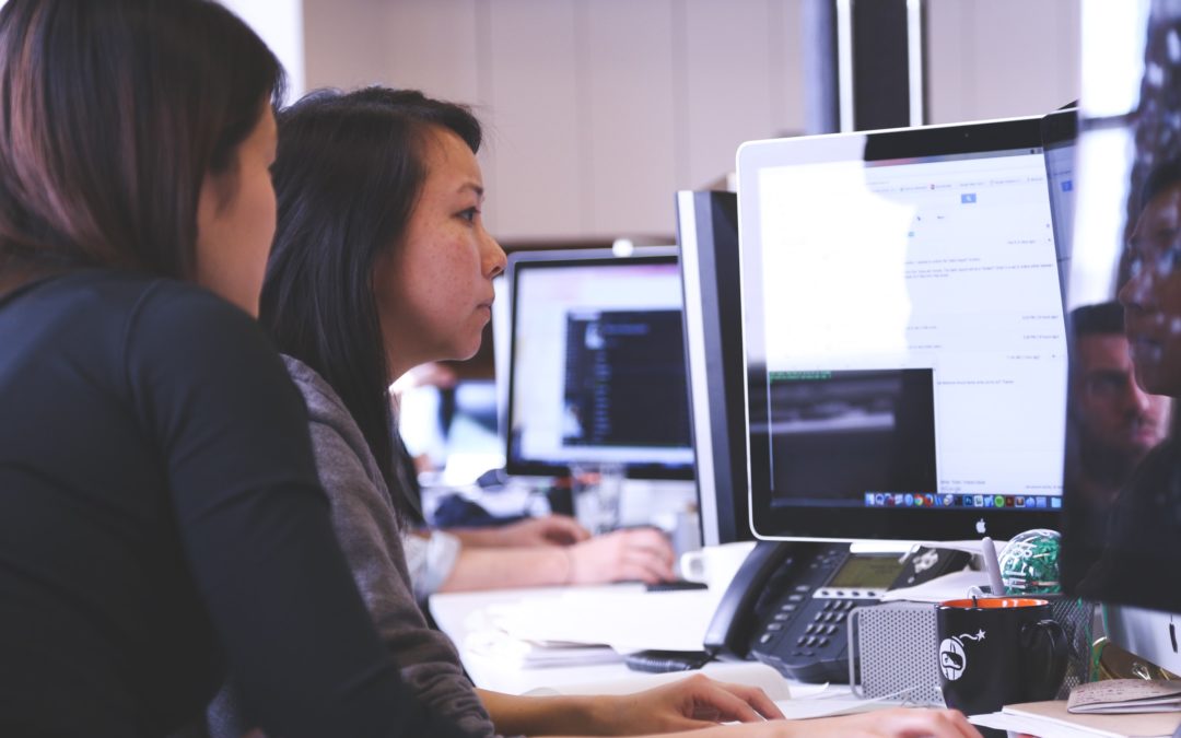 L’ERP, cet outil de gestion en pleine évolution