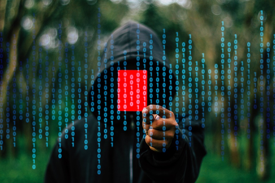 CCleaner : deux malwares découverts dans le logiciel