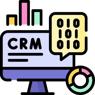 CRM