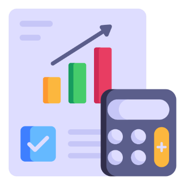 ERP_gestion_compta.