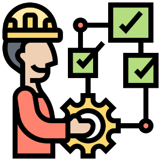 Gestion_production