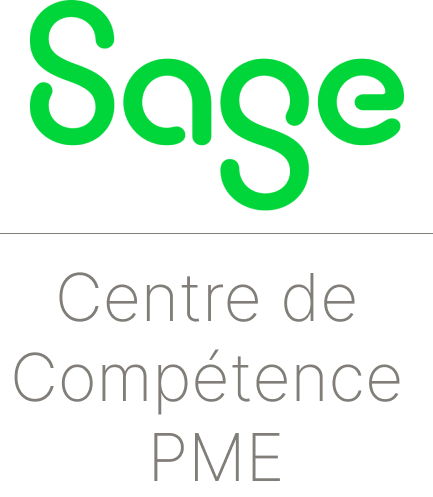 SAGE