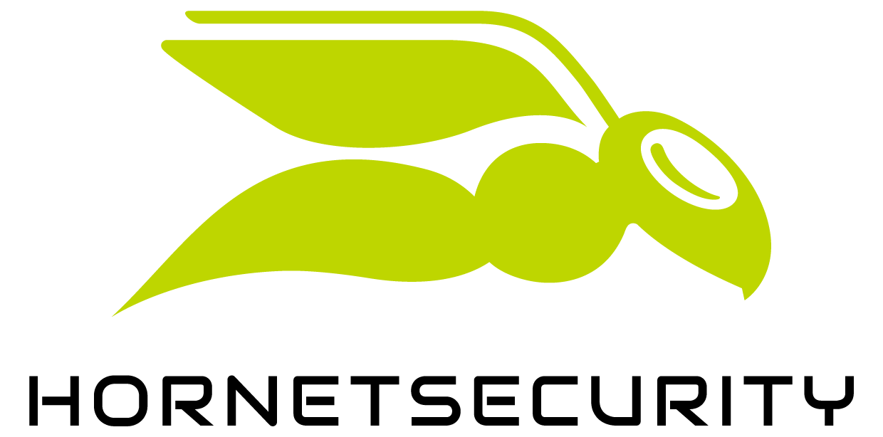 logo_hornetsecurity-1240x614-1