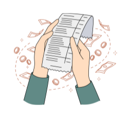Notes_de_frais