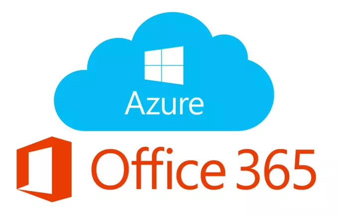 OFFICE-365-AZURE