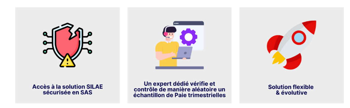 Paie_accompagnée
