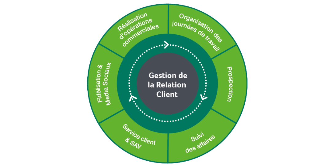 SAGE_100_GPAO_schema_rond