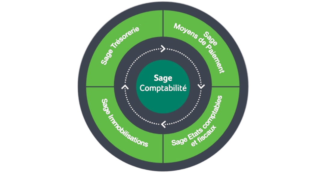 SAGE_100_compta._schema_rond