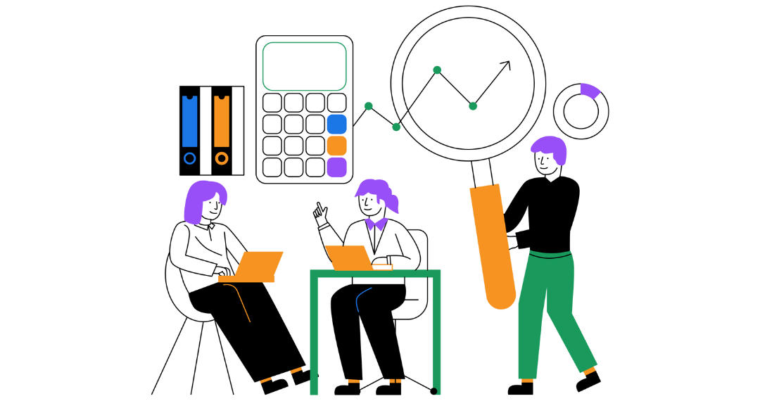 SAGE_100_recouvrement_créances_illutsration