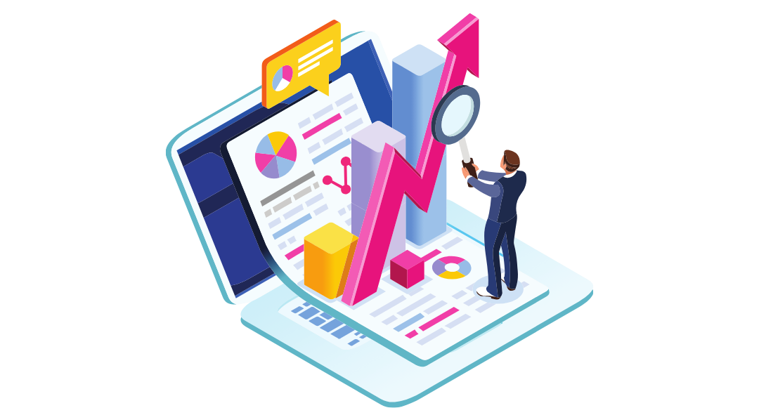 SAGE_100_reporting_illustration