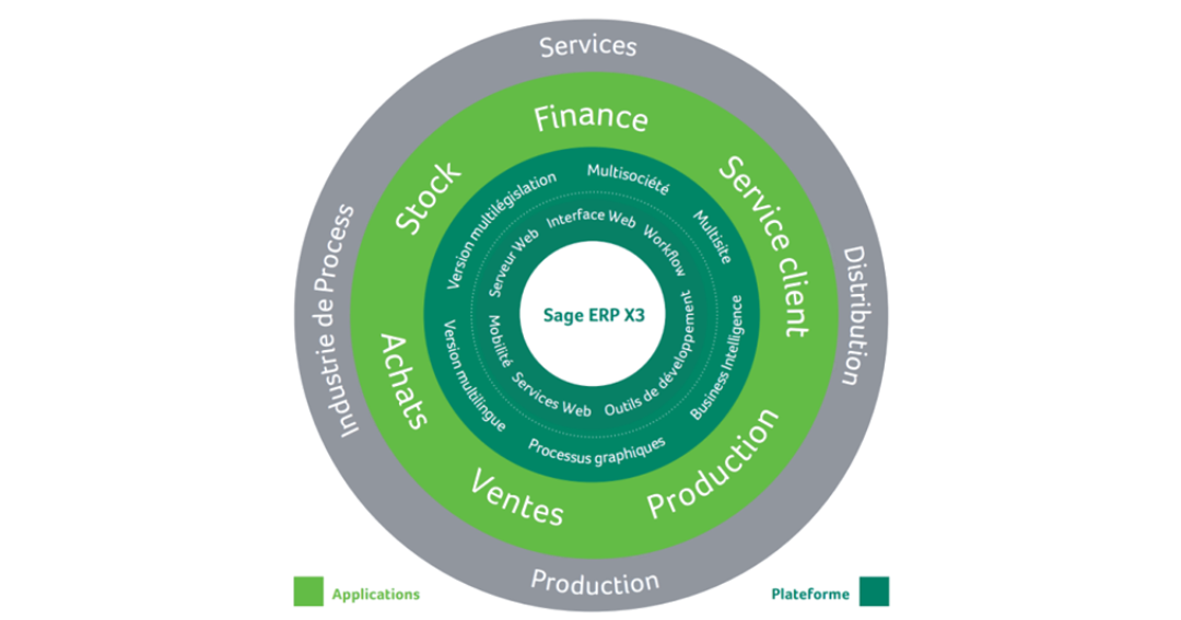 SAGE_ERP_schema_rond