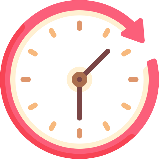 lhorloge