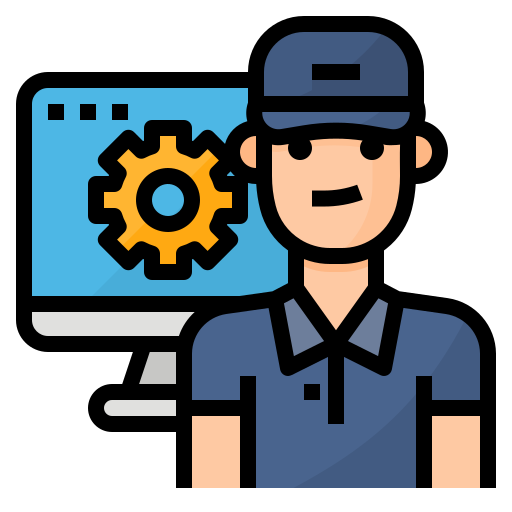 technicien