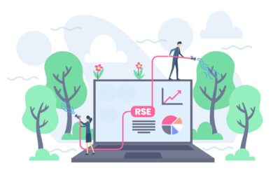 La RSE au sein d’ISOCIEL